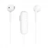 Wiwu EB313 Neckband