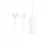 Wiwu EB313 Neckband Price in Bangladesh
