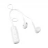 Wiwu EB313 Neckband in BD