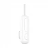 Wiwu EB313 White In-Ear Bluetooth Neckband