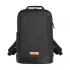 Wiwu Elite 15.6 Inch Laptop Bag