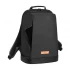 Wiwu Elite 15.6 Inch Laptop Bag Price in Bangladesh