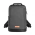 Wiwu Elite 15.6 Inch Laptop Bag