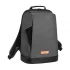 Wiwu Elite 15.6 Inch Laptop Bag Price in Bangladesh