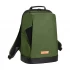 WiWU Wiwu Elite 15.6 Inch All Brands