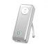 WiWU Wiwu Elite Power Bank