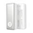WiWU Wiwu Elite Power Bank in BD