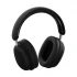 Wiwu Elite Headphone