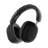 Wiwu Elite Headphone Price in Bangladesh