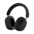 Wiwu Elite Headphone in BD