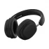 Wiwu Elite Black On-Ear Bluetooth Headphone #TD-05