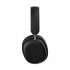 Wiwu Elite Headphone Price in BD