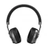Wiwu Elite Headphone