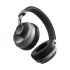 Wiwu Elite Headphone Price in Bangladesh