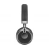 Wiwu Elite Headphone in BD