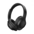 Wiwu Elite Headset Headphone Price in Bangladesh