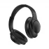 Wiwu Elite Headset Headphone in BD