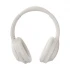 Wiwu Elite Headset Headphone