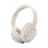 Wiwu Elite Headset Headphone Price in Bangladesh