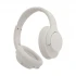 Wiwu Elite Headset Headphone in BD