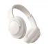 Wiwu Elite Headset White Bluetooth Over-Ear Headphone #TD-08