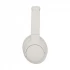 Wiwu Elite Headset Headphone Price in BD