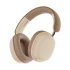 Wiwu Elite Headphone Price in Bangladesh