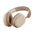 Wiwu Elite Headphone in BD