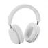 Wiwu Elite Headphone