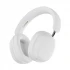 Wiwu Elite Headphone Price in Bangladesh