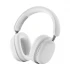 Wiwu Elite Headphone in BD