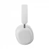 Wiwu Elite White On-Ear Bluetooth Headphone #TD-05