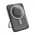 Wiwu WIWU Elite Wi-P018 Tablet Accessories