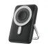 Wiwu WIWU Elite Wi-P018 Tablet Accessories Price in Bangladesh