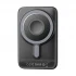 Wiwu WIWU Elite Wi-P018 Tablet Accessories in BD