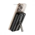 Wiwu WIWU Elite Wi-P056 Power Bank Price in Bangladesh