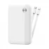 WiWU Wiwu Endurance Power Bank