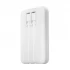 WiWU Wiwu Endurance Power Bank Price in Bangladesh