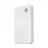 WiWU Wiwu Endurance Power Bank in BD