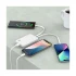 Wiwu Endurance Power Bank