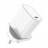 WiWU WIWU Essen 20W Wall Charger