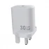 WiWU WIWU Essen 30W Wall Charger