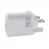 WiWU WIWU Essen 30W Wall Charger in BD