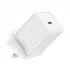 WiWU WIWU Essen Wall Charger