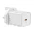 WiWU WIWU Essen Wall Charger Price in Bangladesh