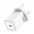 WiWU WIWU Essen Wall Charger in BD