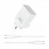 WiWU WIWU Essen 45W Wall Charger
