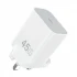 WiWU WIWU Essen 45W Wall Charger Price in Bangladesh