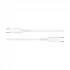 WiWU WIWU Essen 45W Wall Charger in BD