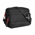 WiWU Essen Bag
